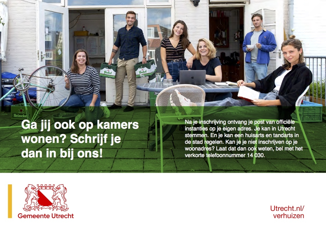 6836 Advertentie campagne studenten_190x135_digi kopie.jpg