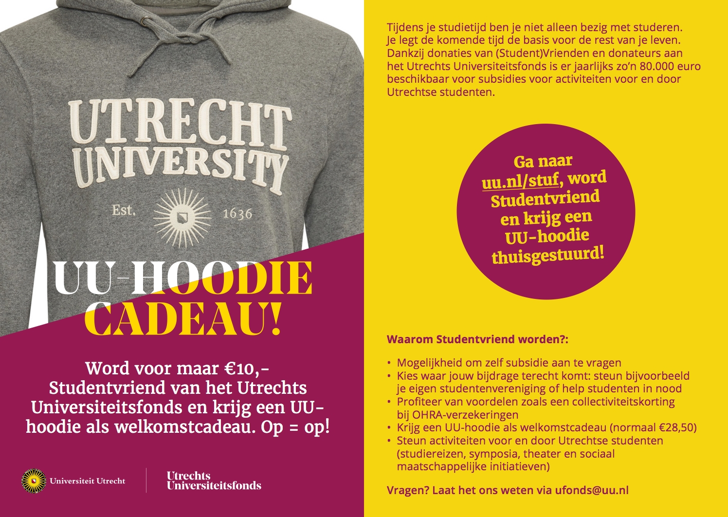 UU-UF-STUF-Advertentie-UITmag-190x135mm DEF.jpg