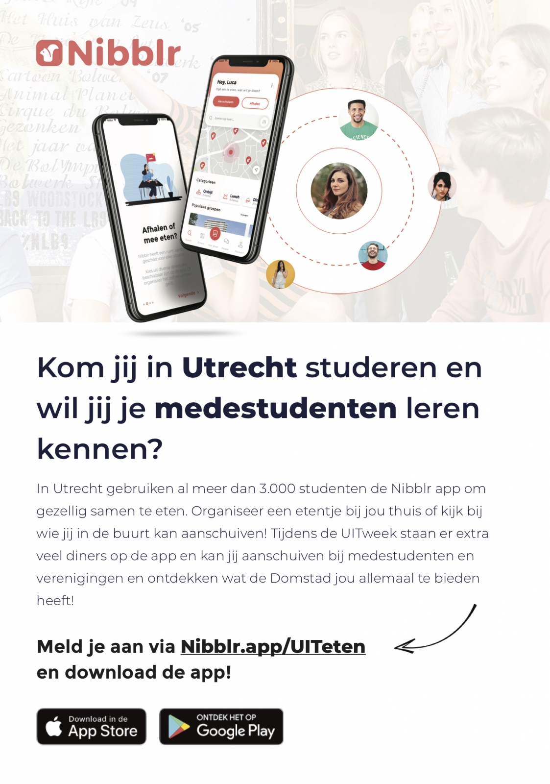 UITmagazine Nibblr ad.jpg