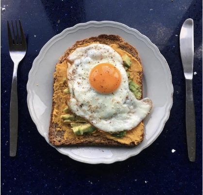 lunch.PNG