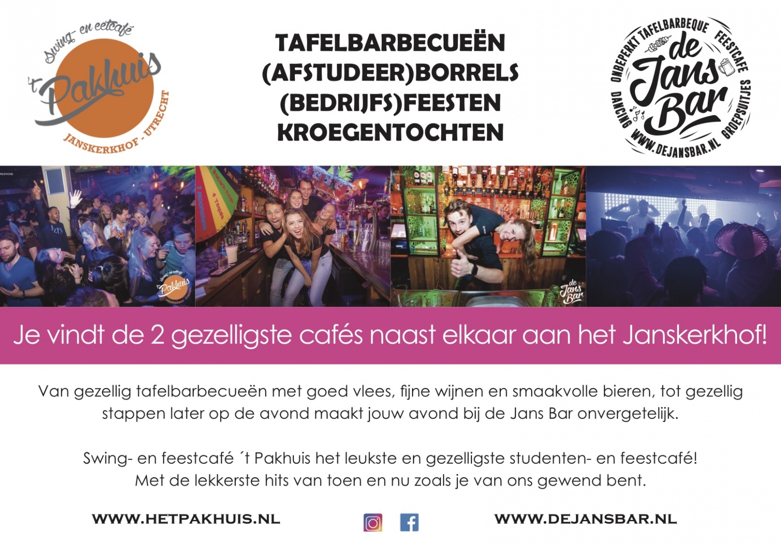 UIT2019 PH JB.jpg
