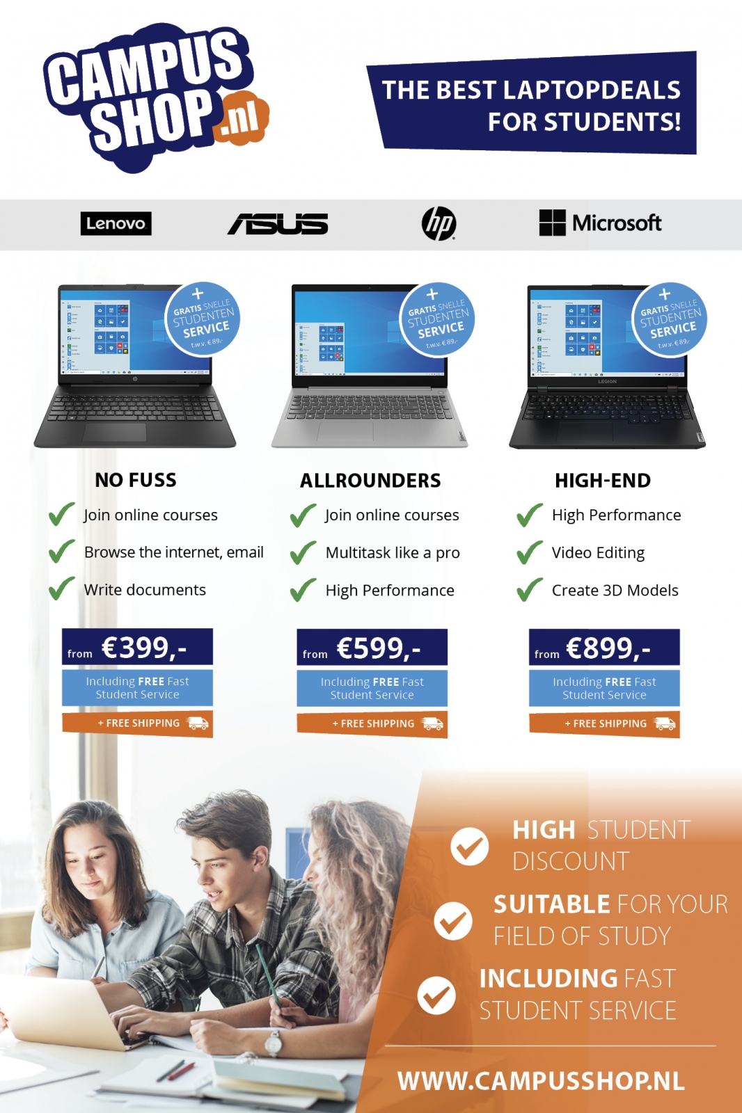 Campusshop advertentie 120x180 ENG (1).jpg