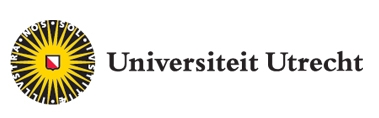 logo-uu scherp.jpg