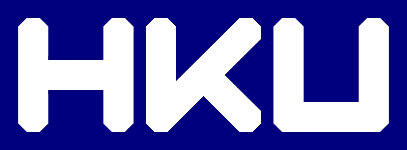 HKU_basislogo_diap-blauw_CMYK.jpg