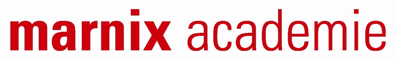 Logo Marnix Academie.JPG