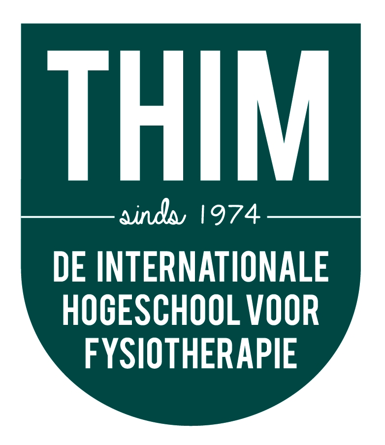 THIMlogo.jpg